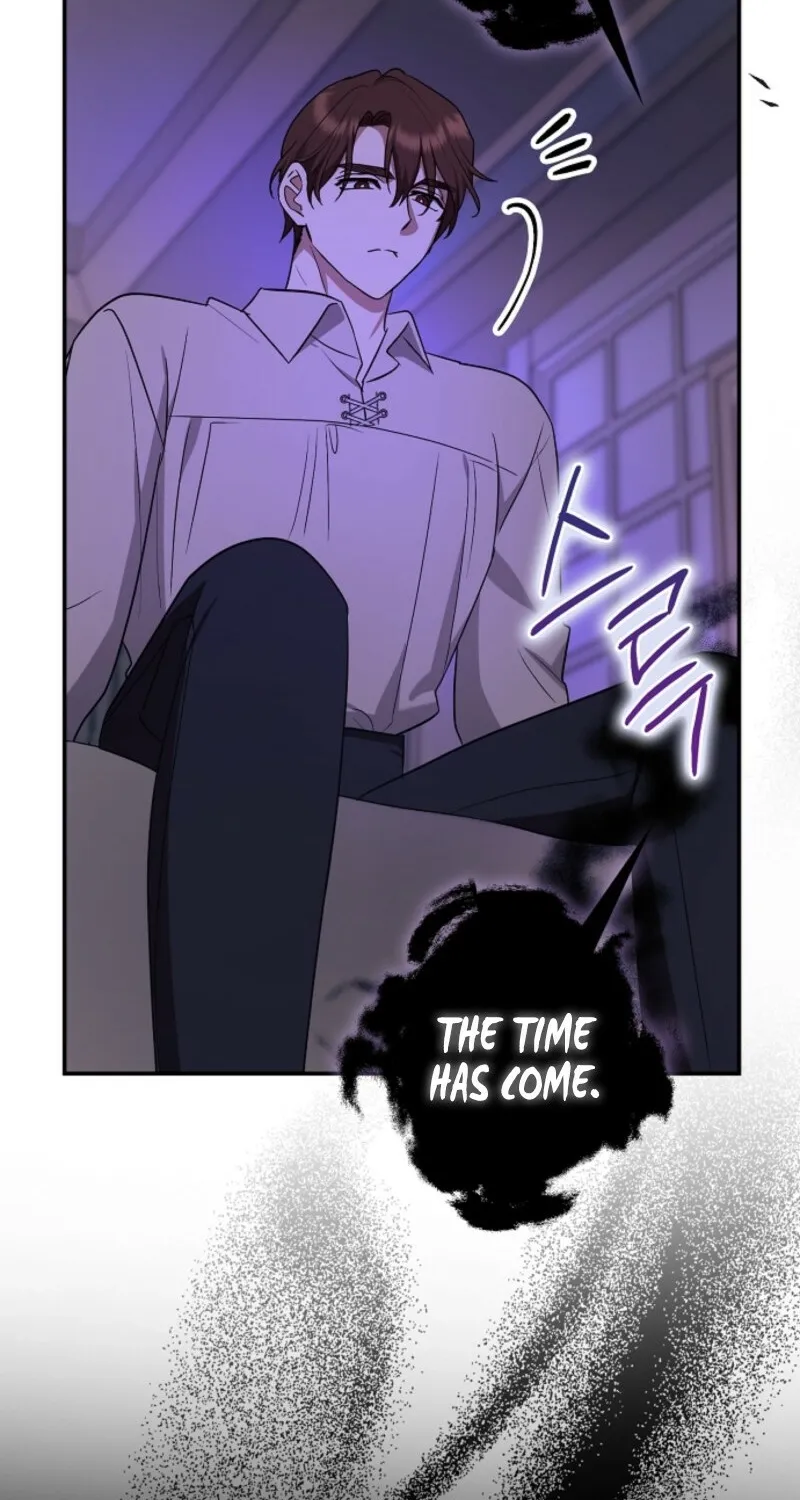 Catherine's Key to a Happy Life - Chapter 83 - Page 72