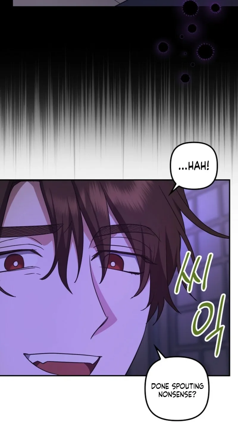 Catherine's Key to a Happy Life - Chapter 83 - Page 74