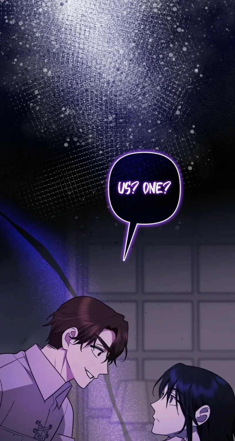 Catherine's Key to a Happy Life - Chapter 83 - Page 76