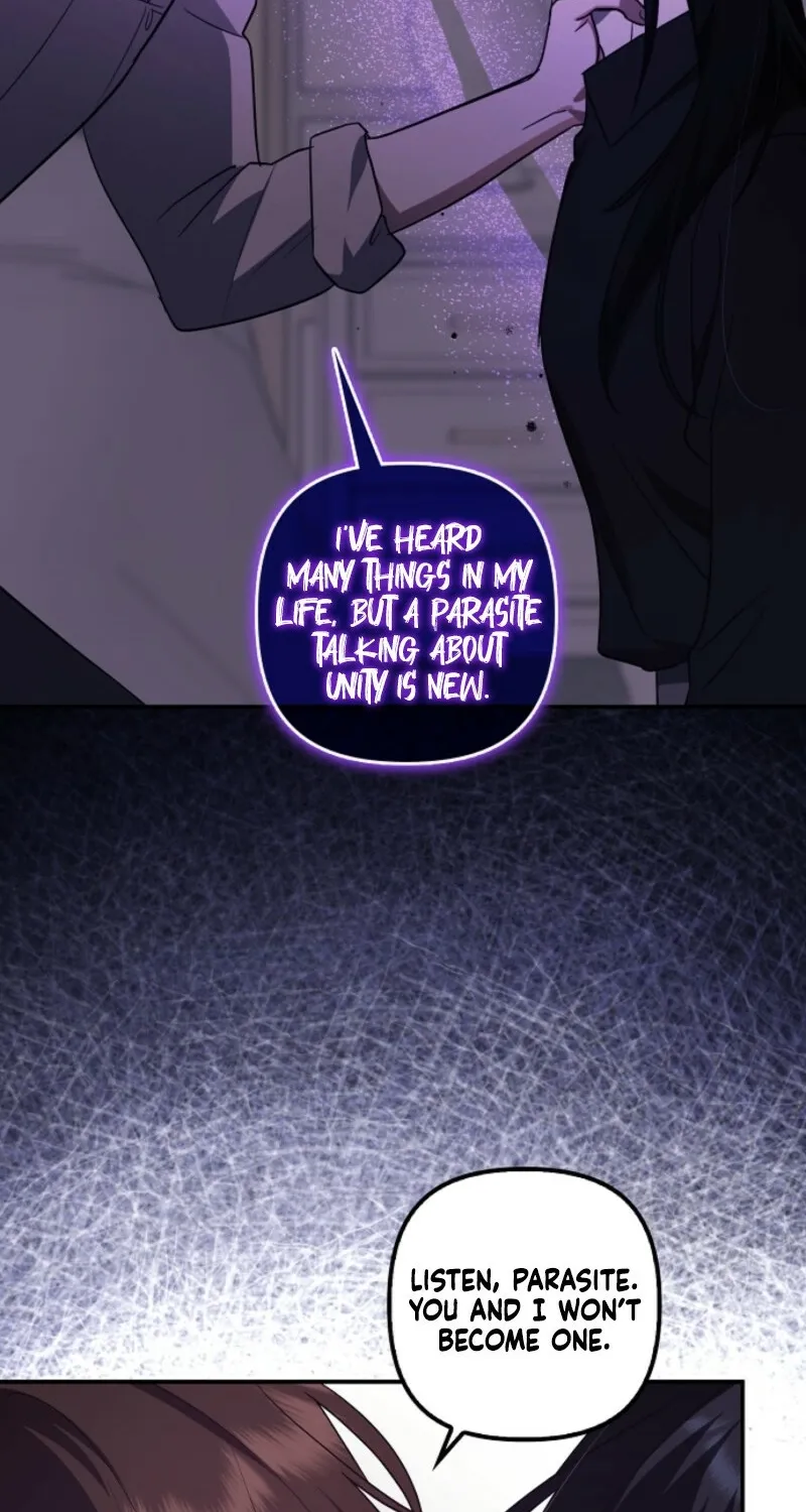 Catherine's Key to a Happy Life - Chapter 83 - Page 77
