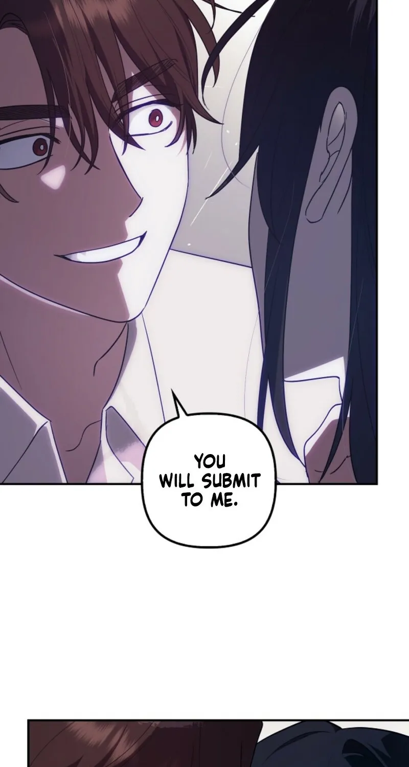 Catherine's Key to a Happy Life - Chapter 83 - Page 78