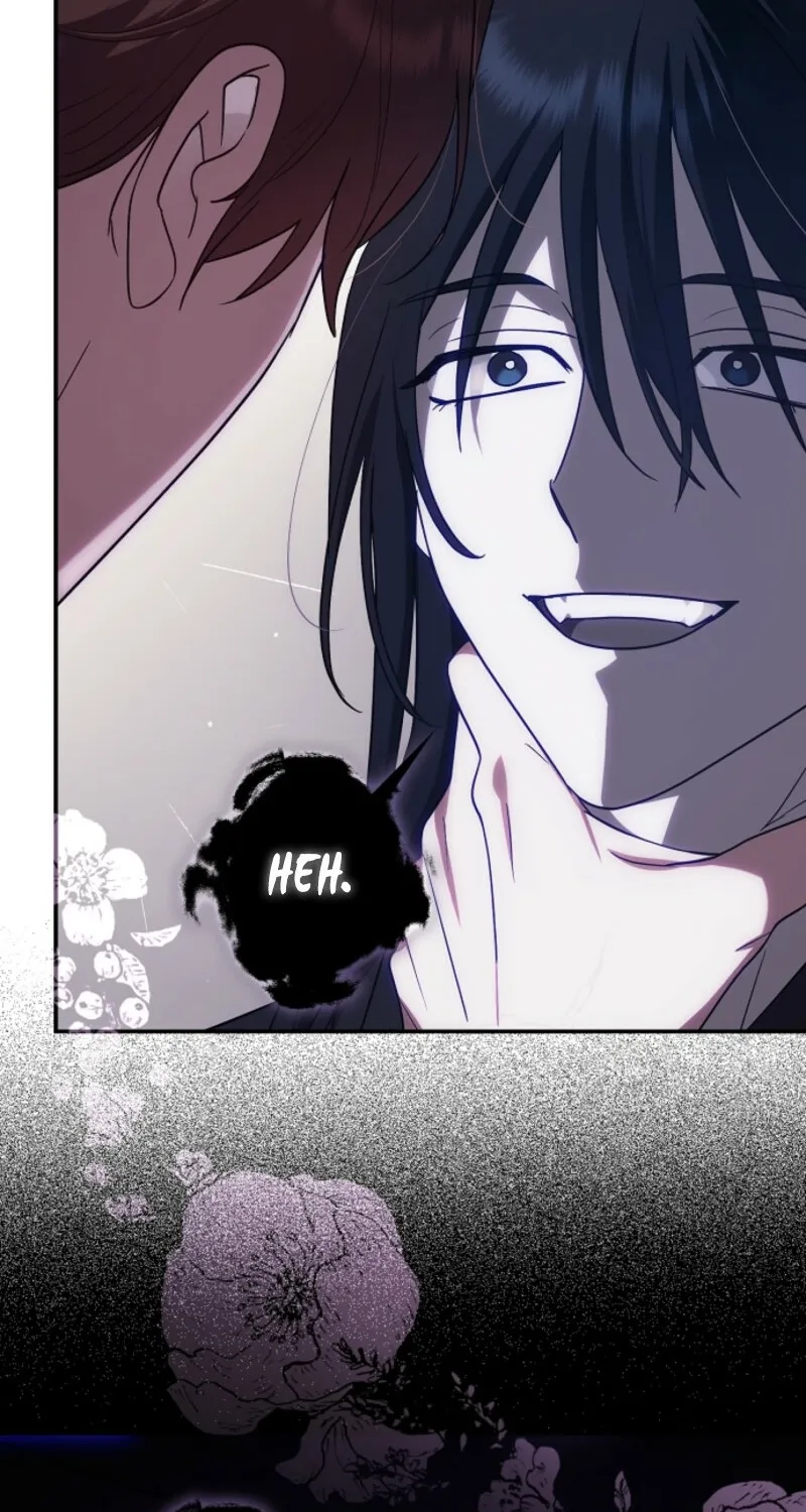 Catherine's Key to a Happy Life - Chapter 83 - Page 79