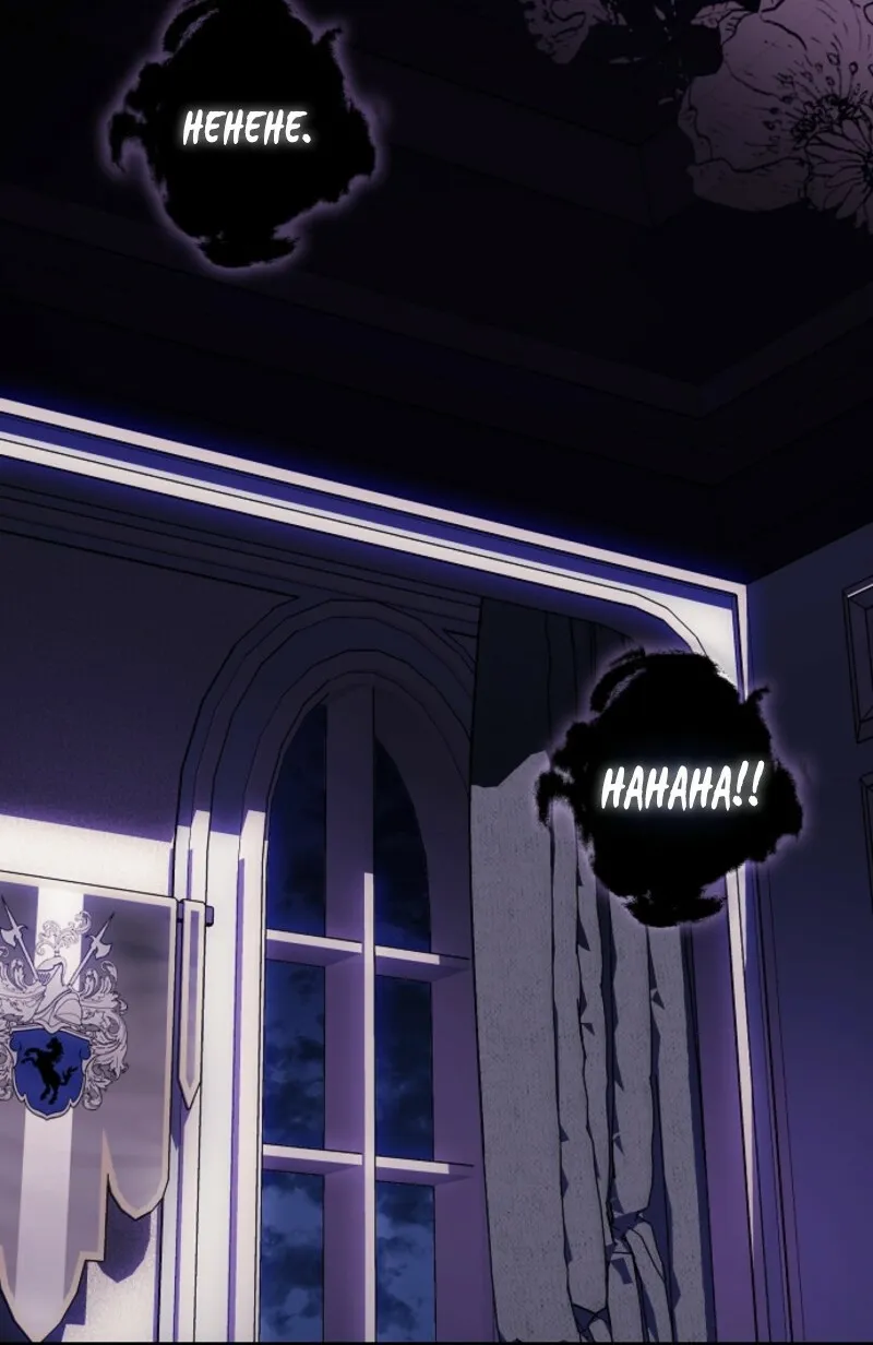 Catherine's Key to a Happy Life - Chapter 83 - Page 80