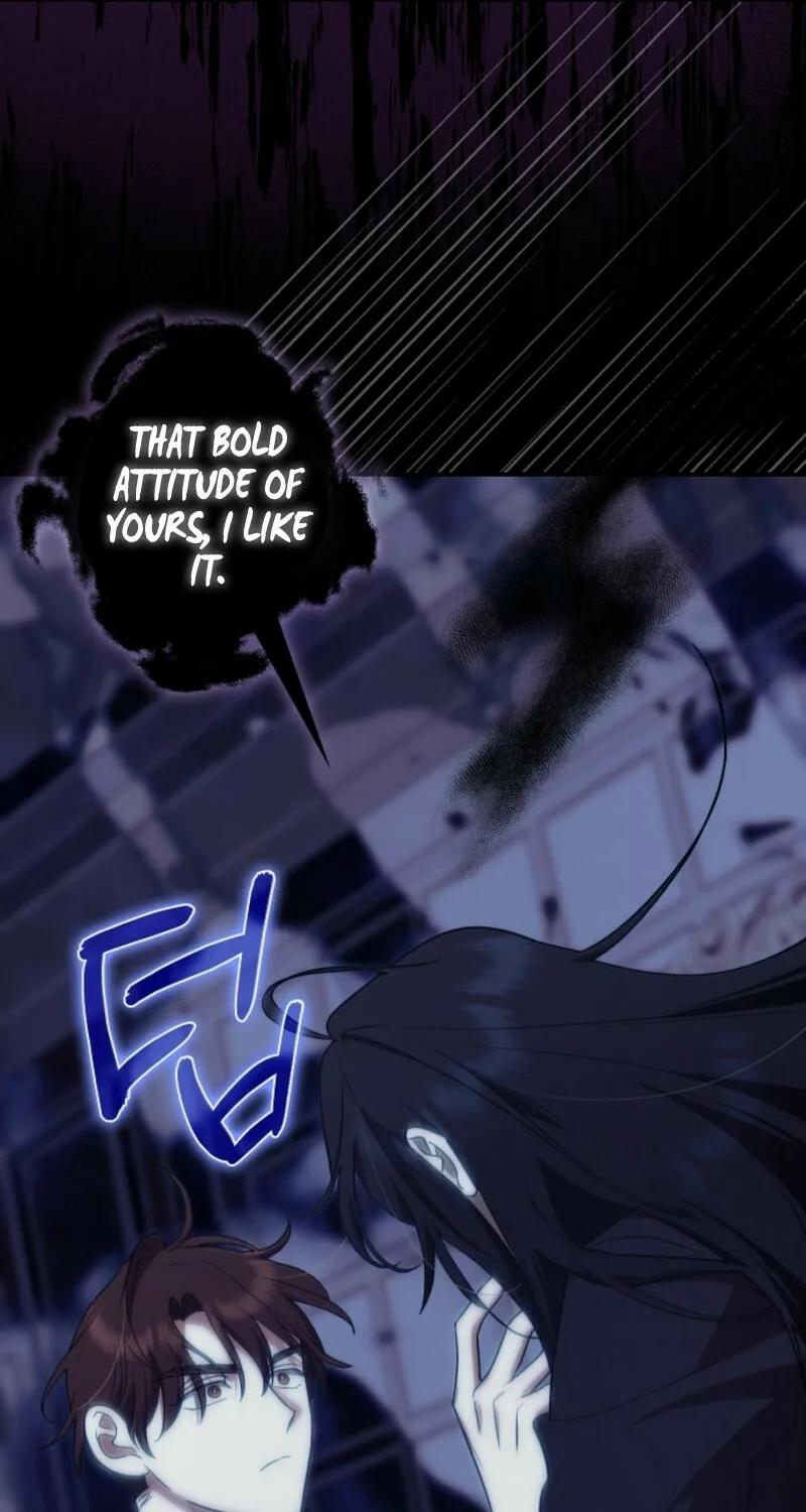 Catherine's Key to a Happy Life - Chapter 83 - Page 81