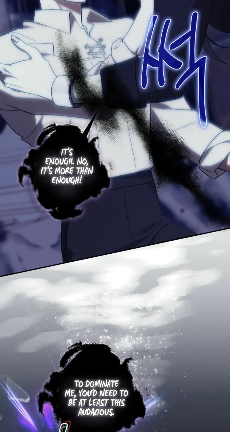 Catherine's Key to a Happy Life - Chapter 83 - Page 82