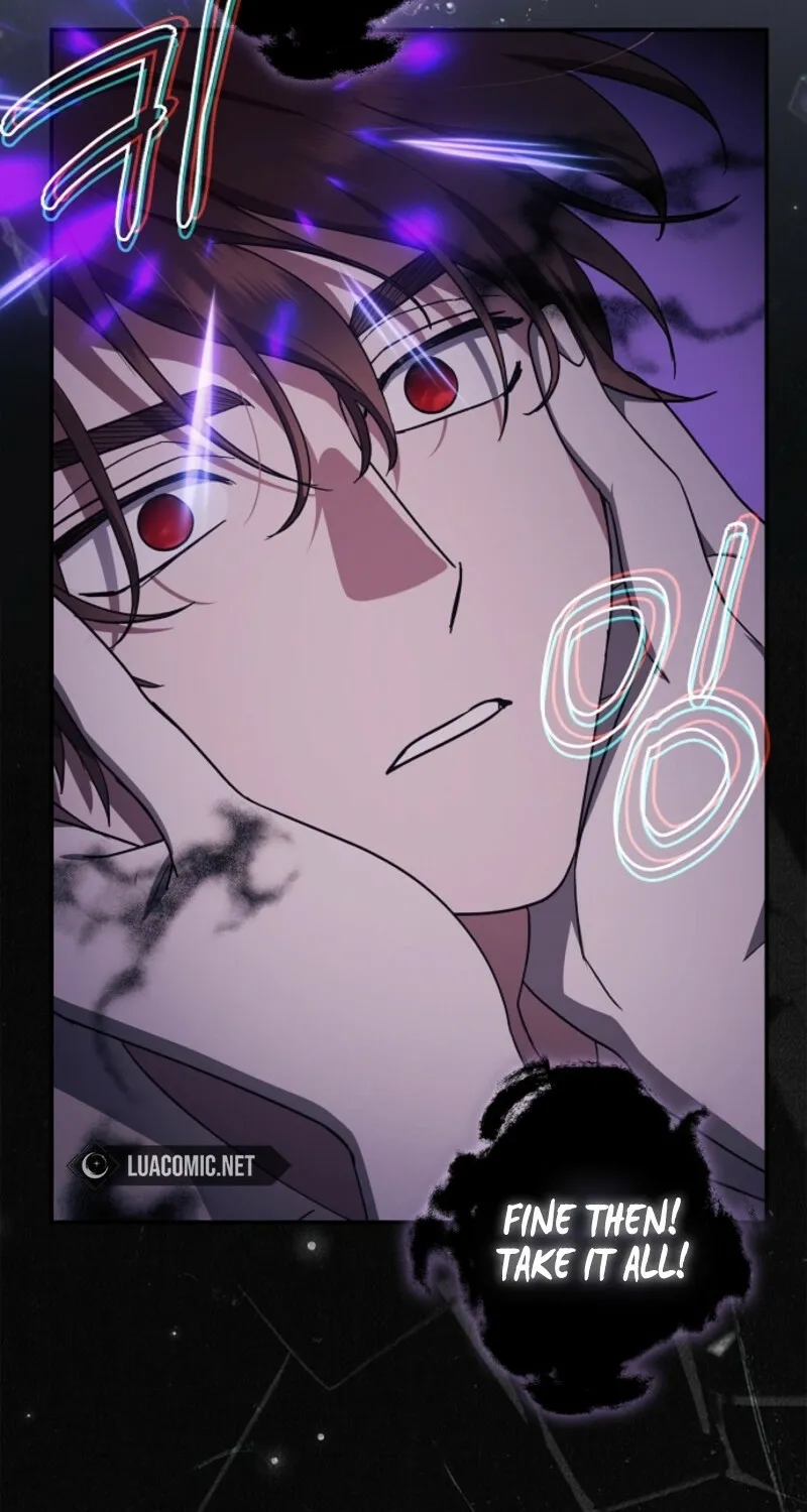 Catherine's Key to a Happy Life - Chapter 83 - Page 83