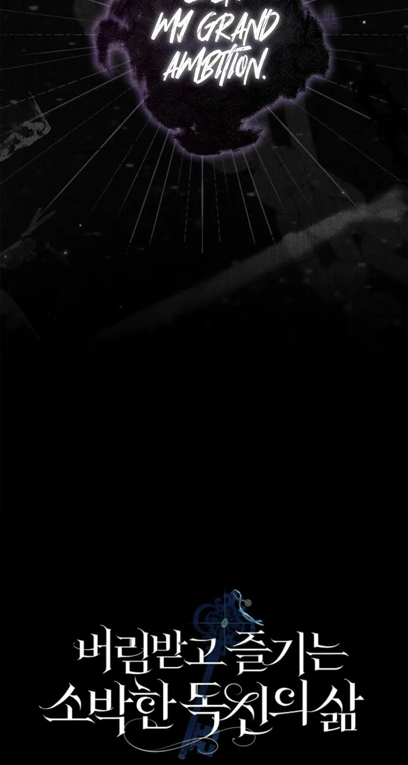 Catherine's Key to a Happy Life - Chapter 83 - Page 86