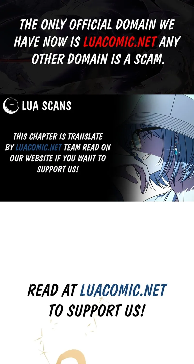 Catherine's Key to a Happy Life - Chapter 84 - Page 1