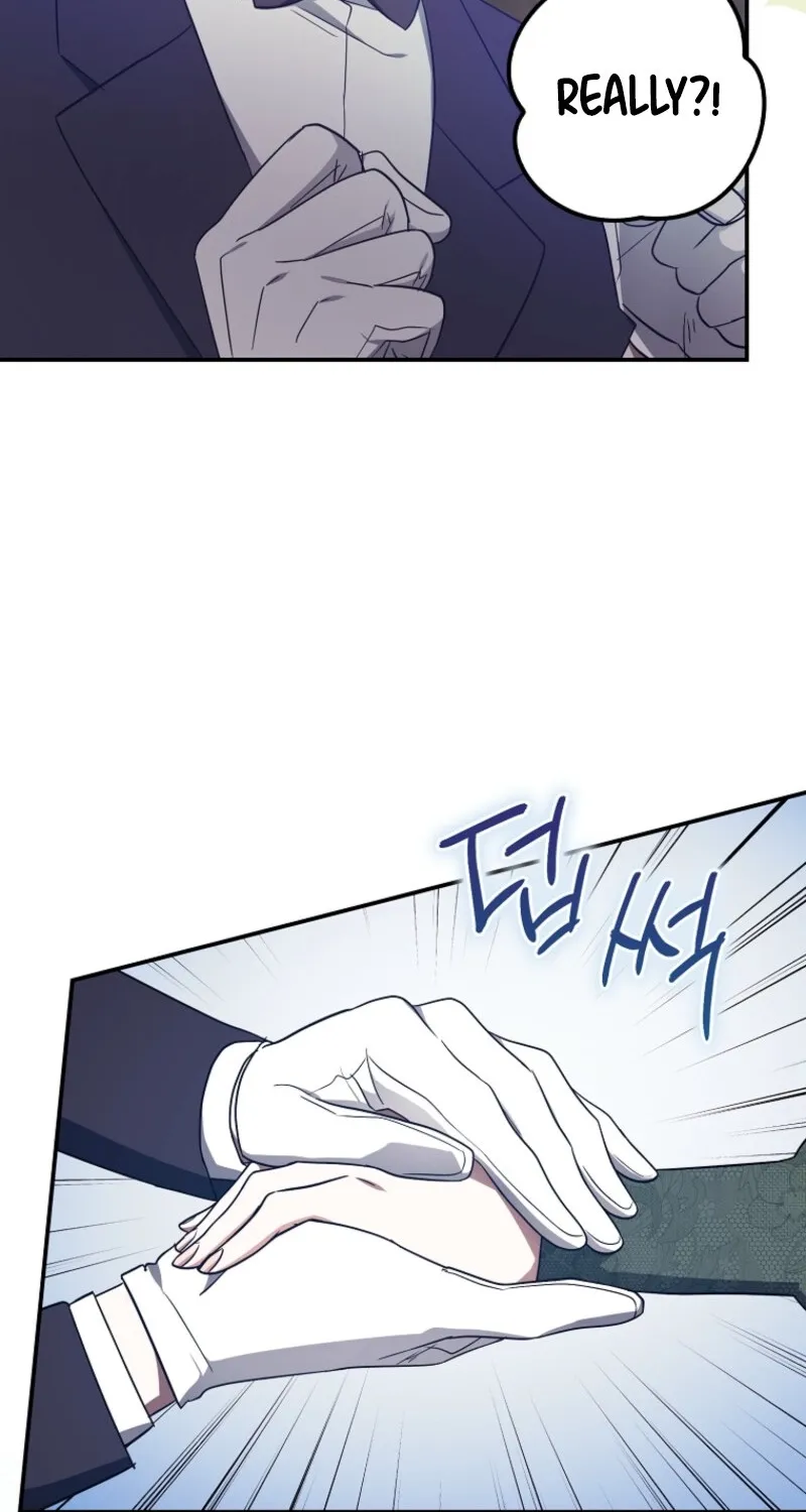 Catherine's Key to a Happy Life - Chapter 84 - Page 14