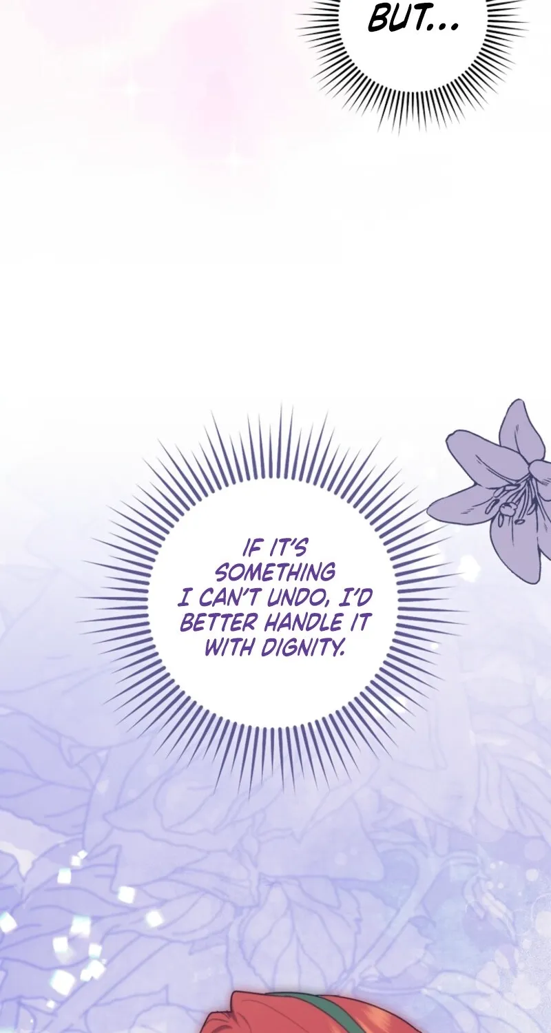 Catherine's Key to a Happy Life - Chapter 84 - Page 27