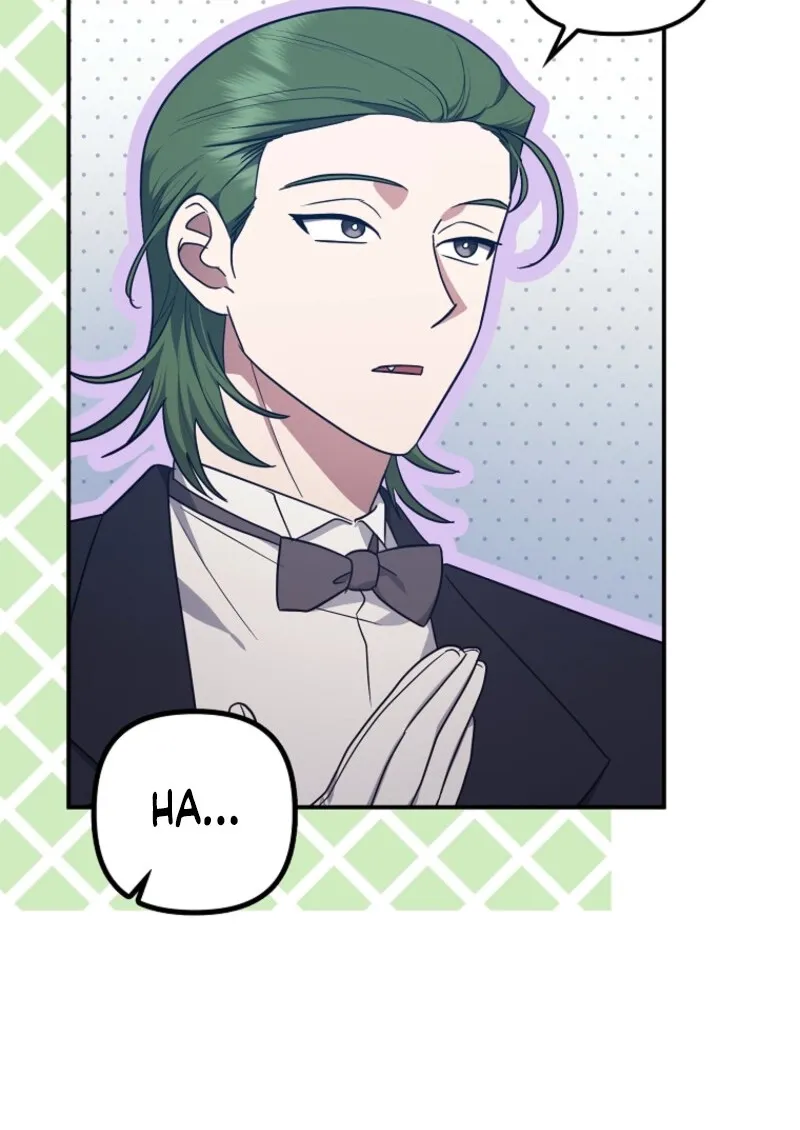 Catherine's Key to a Happy Life - Chapter 84 - Page 35