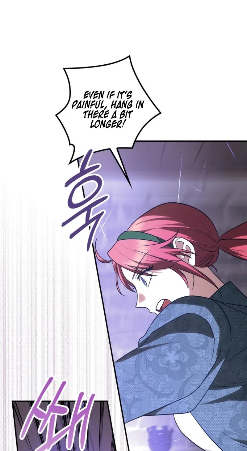 Catherine's Key to a Happy Life - Chapter 84 - Page 45