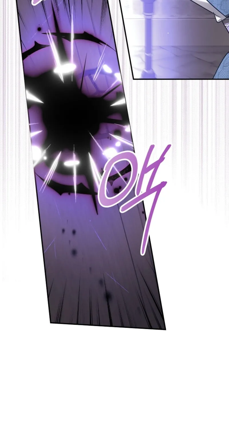 Catherine's Key to a Happy Life - Chapter 84 - Page 46