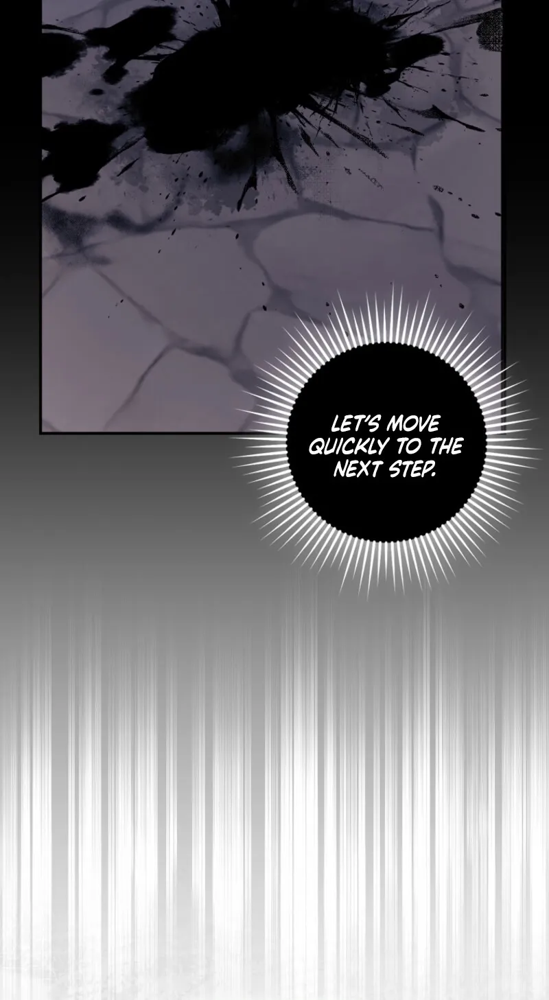 Catherine's Key to a Happy Life - Chapter 84 - Page 50