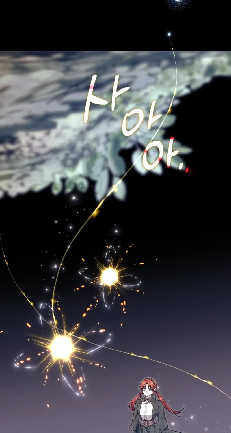 Catherine's Key to a Happy Life - Chapter 84 - Page 57