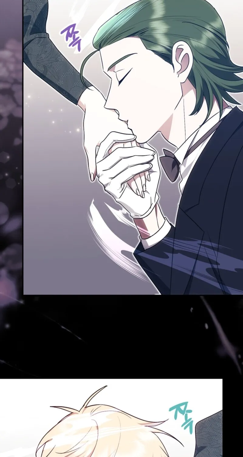 Catherine's Key to a Happy Life - Chapter 84 - Page 62