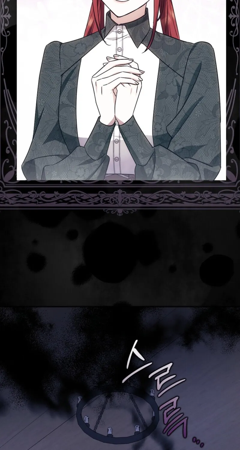 Catherine's Key to a Happy Life - Chapter 84 - Page 66