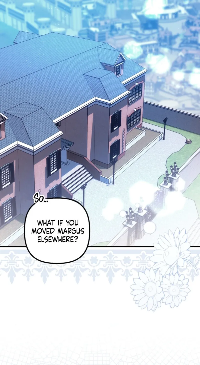 Catherine's Key to a Happy Life - Chapter 84 - Page 70