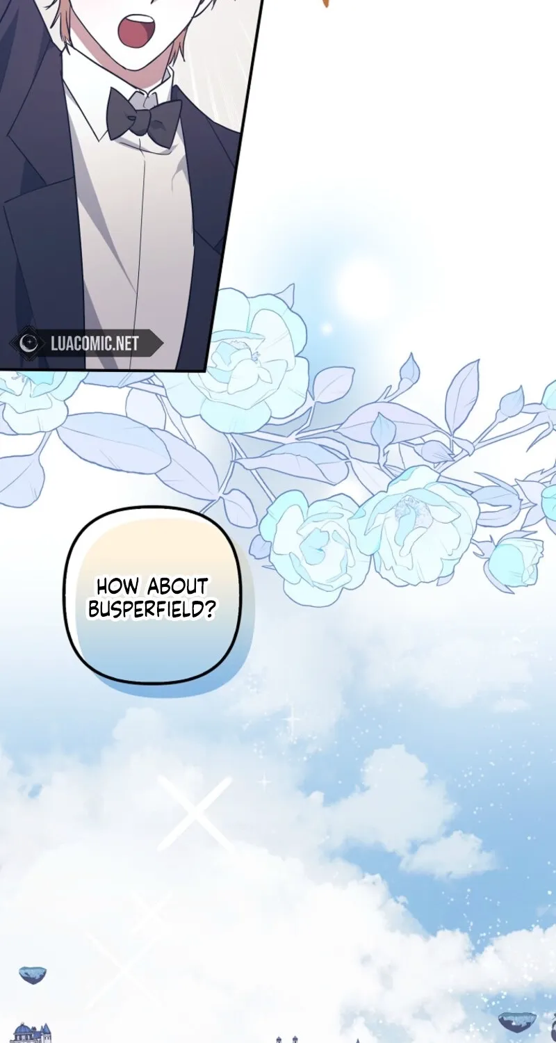 Catherine's Key to a Happy Life - Chapter 84 - Page 78