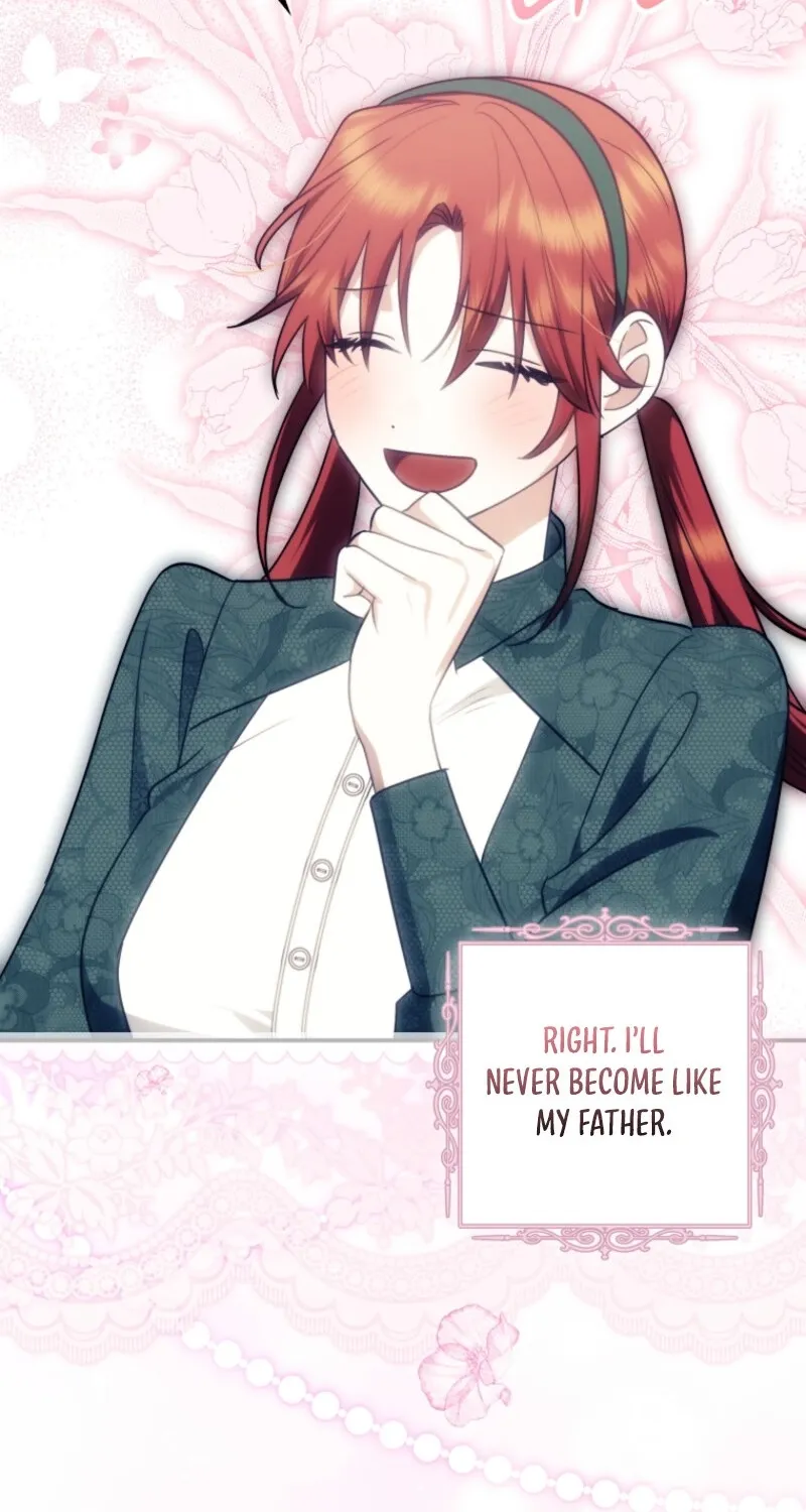 Catherine's Key to a Happy Life - Chapter 84 - Page 89