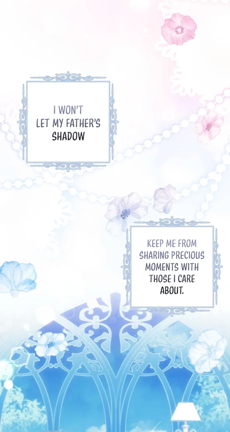 Catherine's Key to a Happy Life - Chapter 84 - Page 90