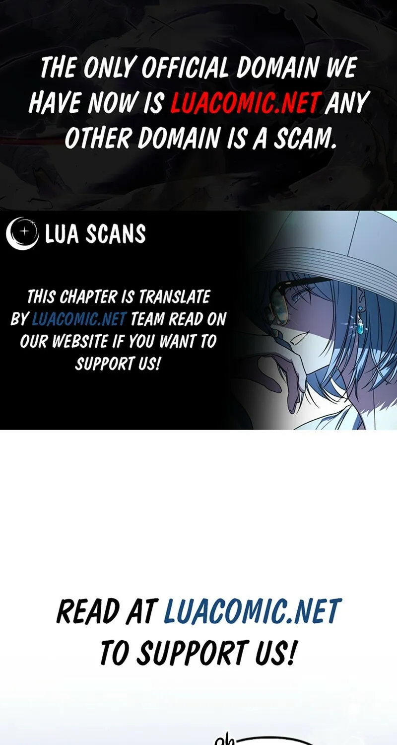Catherine's Key to a Happy Life - Chapter 85 - Page 1
