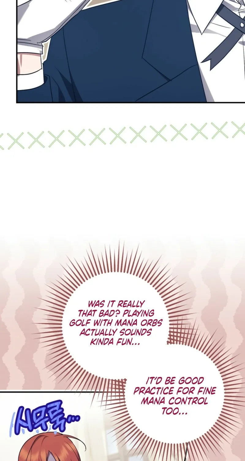 Catherine's Key to a Happy Life - Chapter 85 - Page 13
