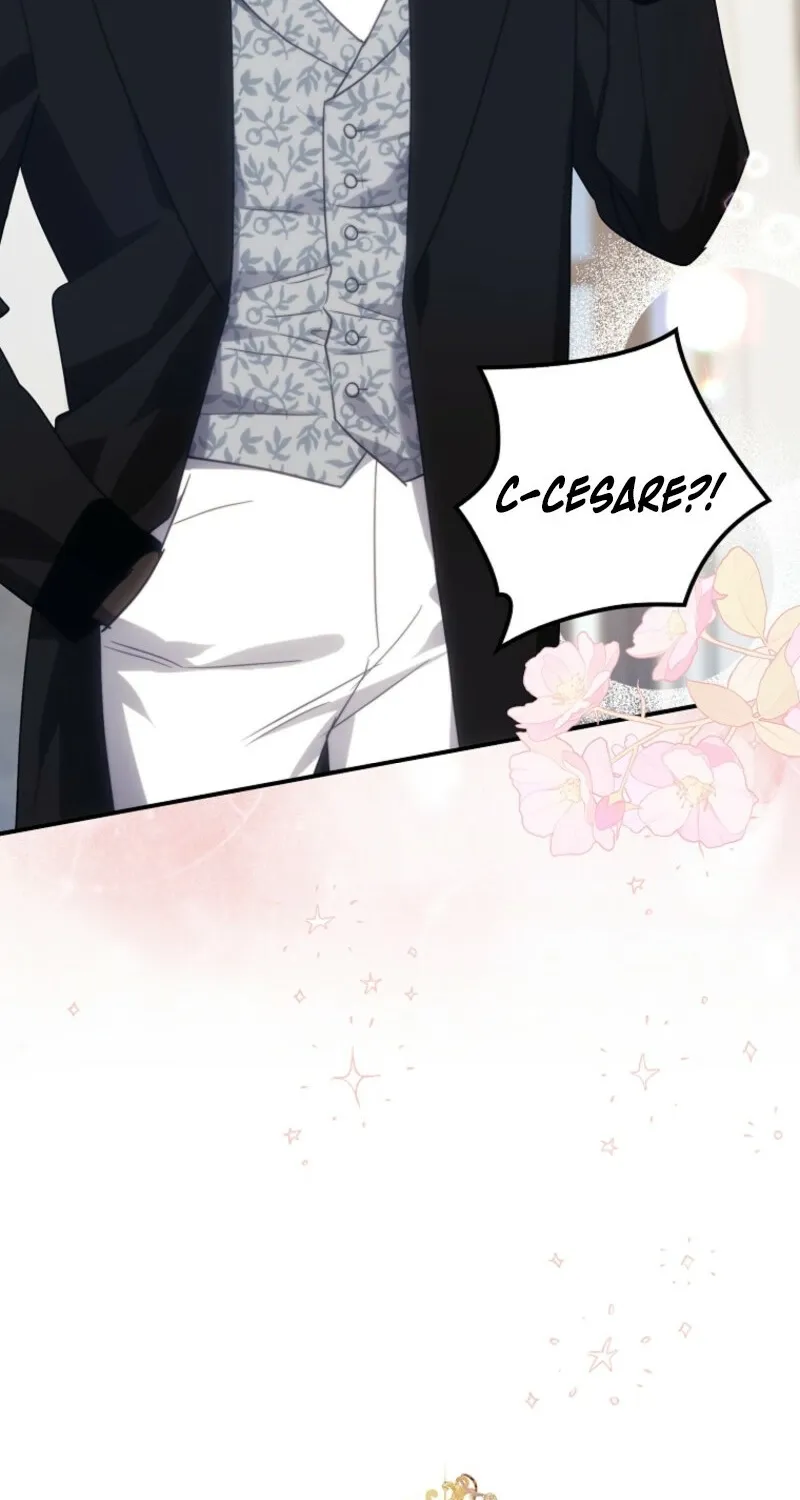 Catherine's Key to a Happy Life - Chapter 85 - Page 16