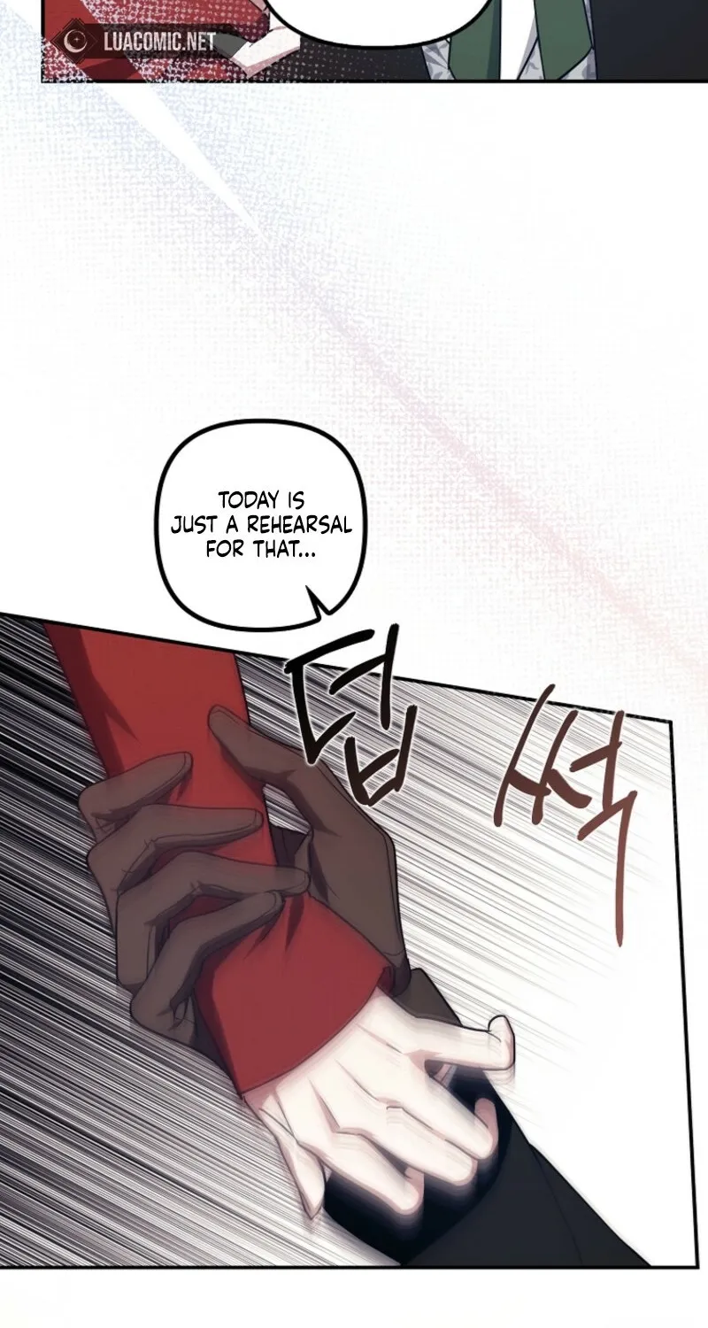 Catherine's Key to a Happy Life - Chapter 85 - Page 34