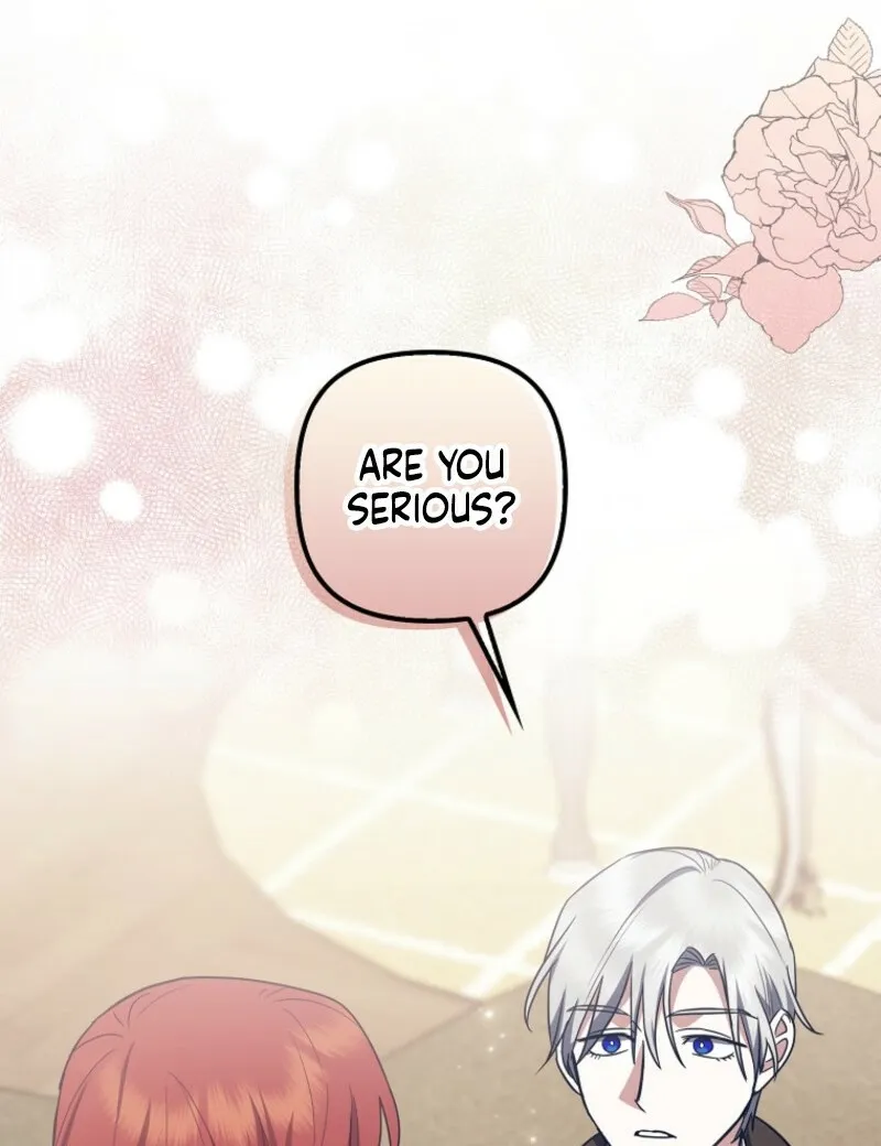 Catherine's Key to a Happy Life - Chapter 85 - Page 35