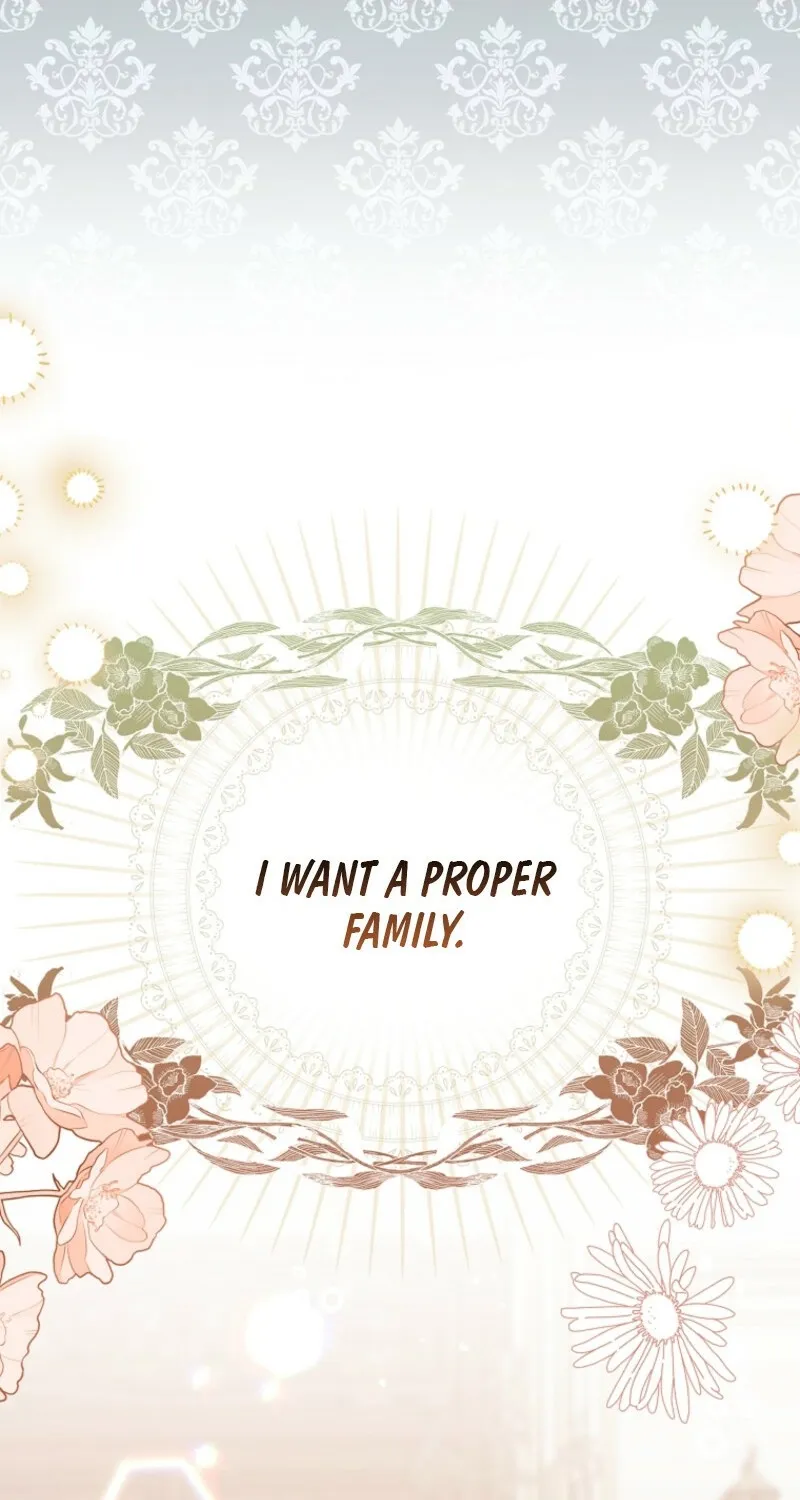 Catherine's Key to a Happy Life - Chapter 85 - Page 47