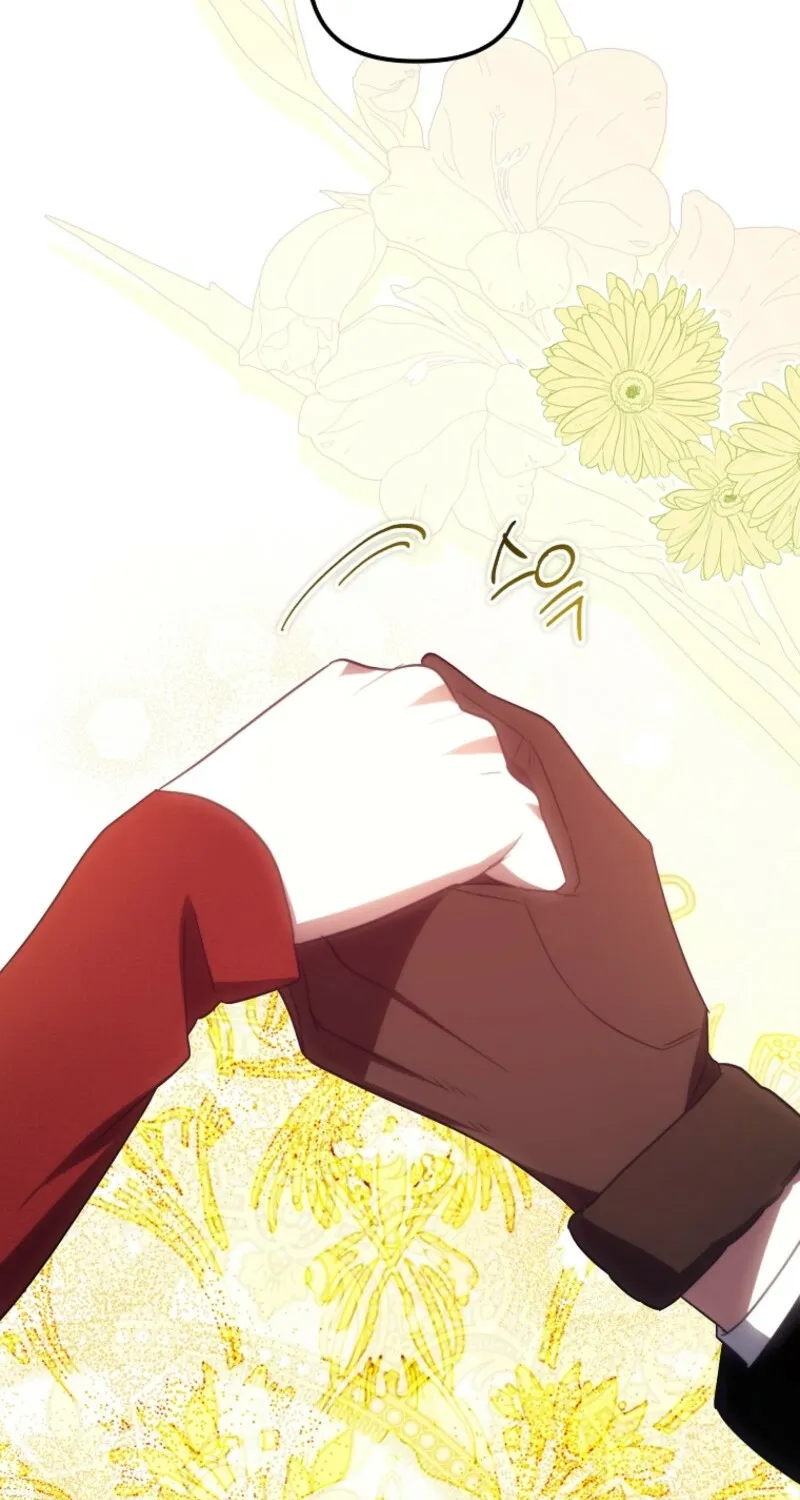 Catherine's Key to a Happy Life - Chapter 85 - Page 53