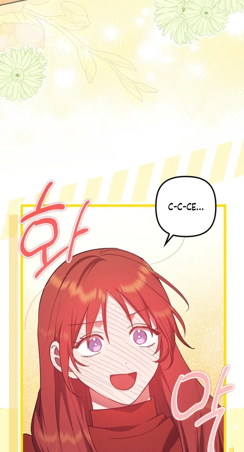 Catherine's Key to a Happy Life - Chapter 85 - Page 55
