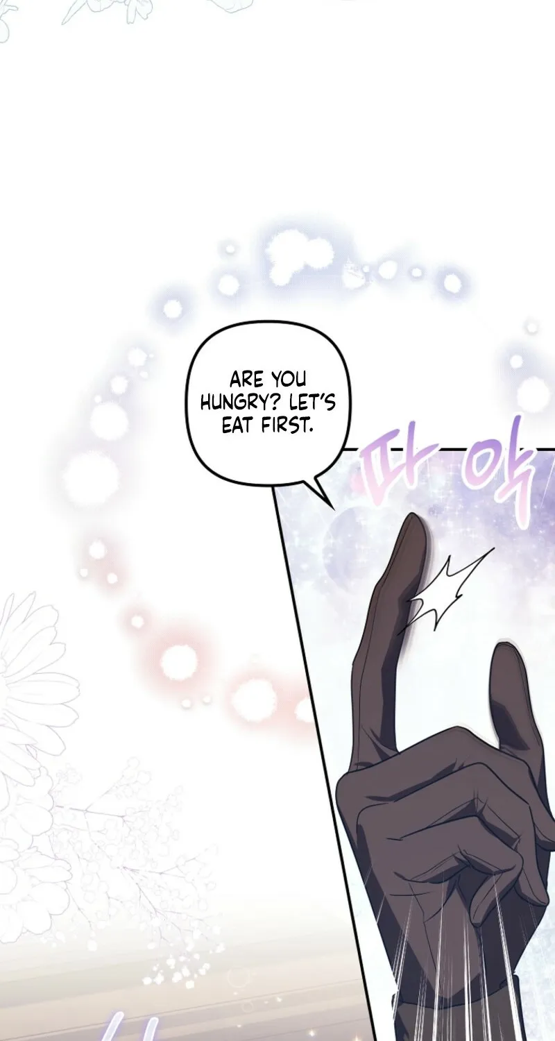 Catherine's Key to a Happy Life - Chapter 85 - Page 66