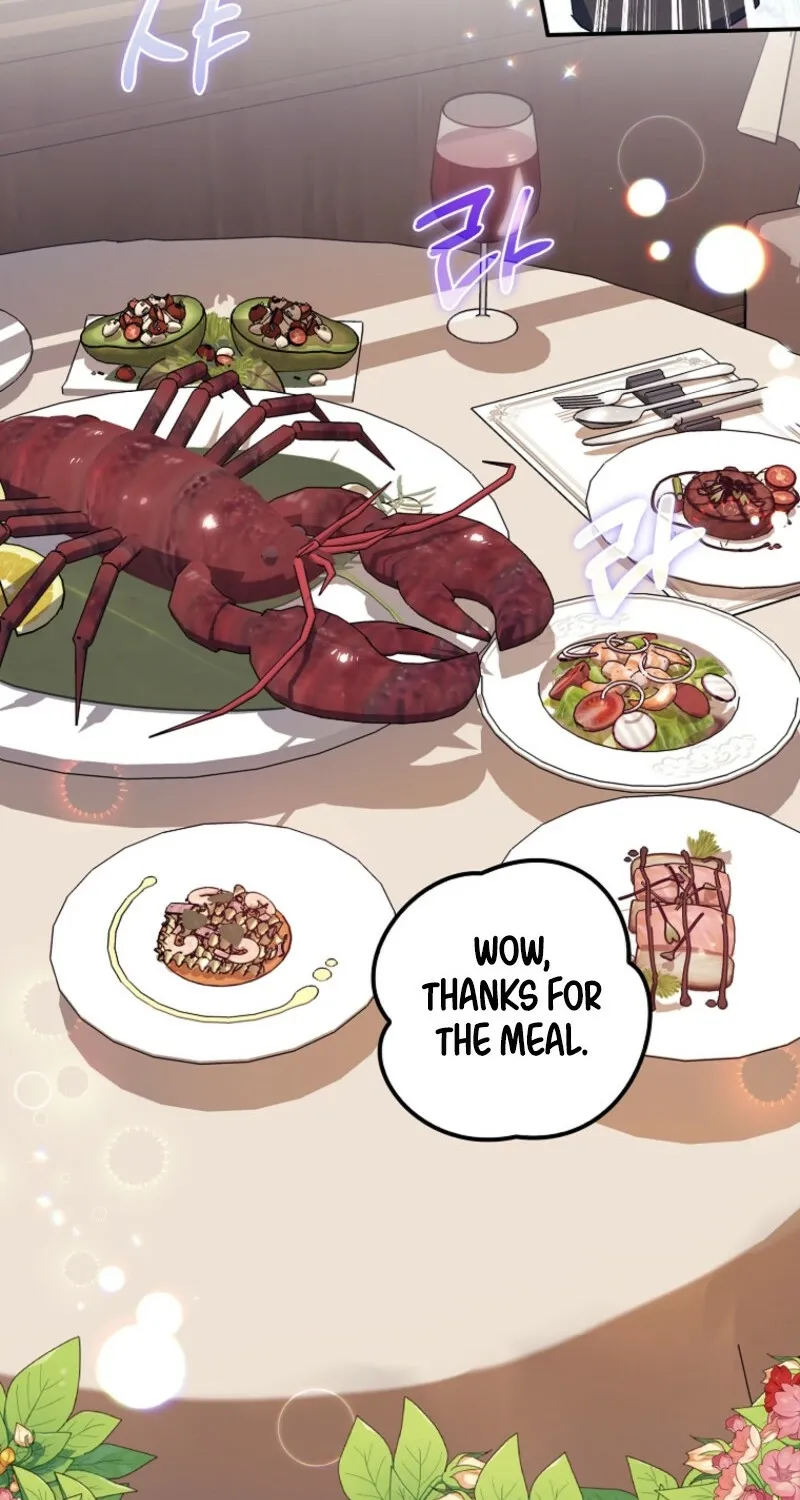 Catherine's Key to a Happy Life - Chapter 85 - Page 67