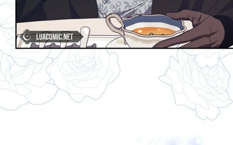 Catherine's Key to a Happy Life - Chapter 85 - Page 70
