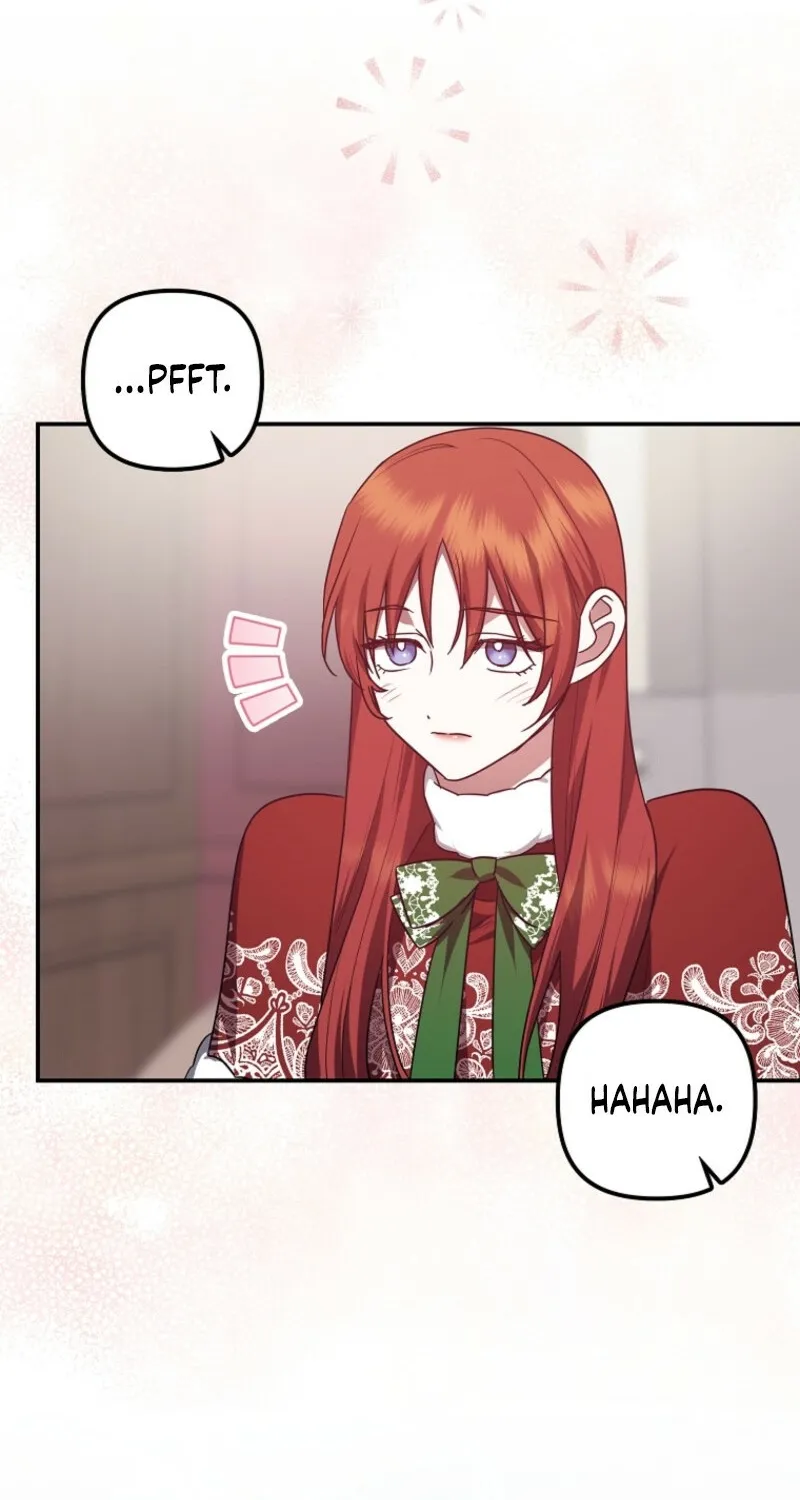 Catherine's Key to a Happy Life - Chapter 85 - Page 74