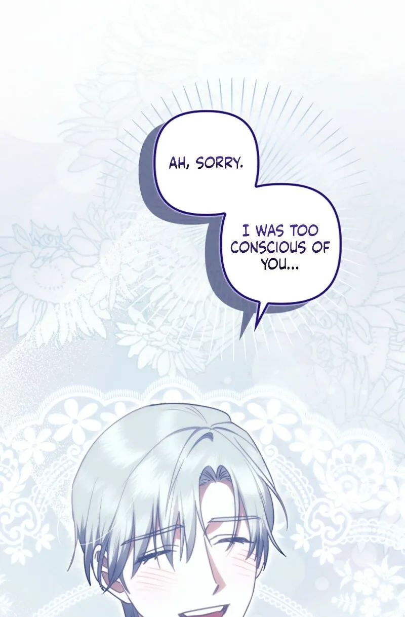 Catherine's Key to a Happy Life - Chapter 85 - Page 75