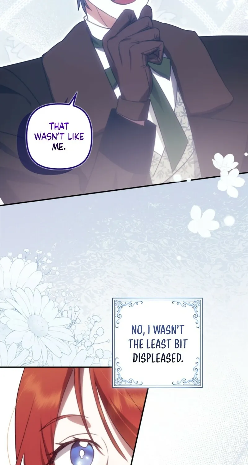 Catherine's Key to a Happy Life - Chapter 85 - Page 76