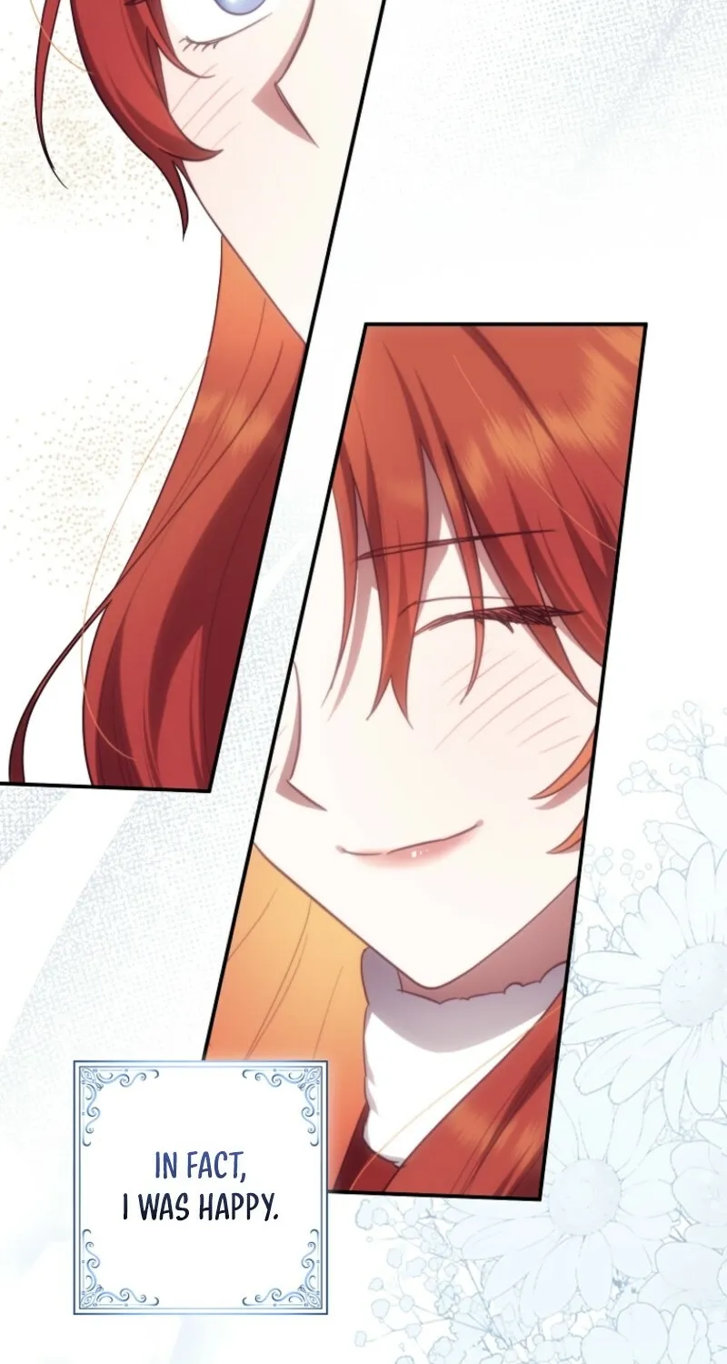 Catherine's Key to a Happy Life - Chapter 85 - Page 77