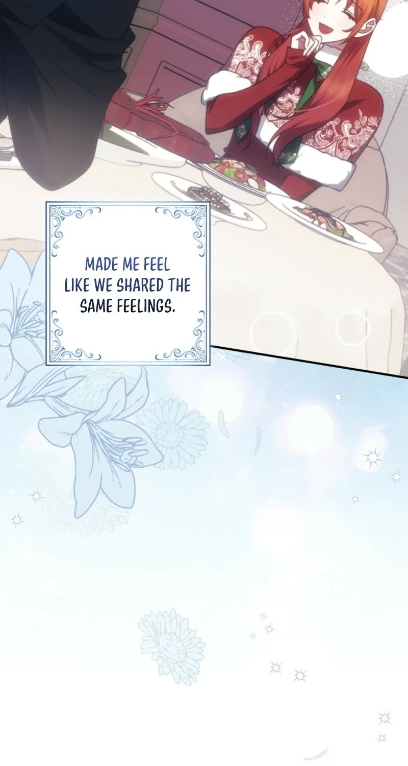 Catherine's Key to a Happy Life - Chapter 85 - Page 79