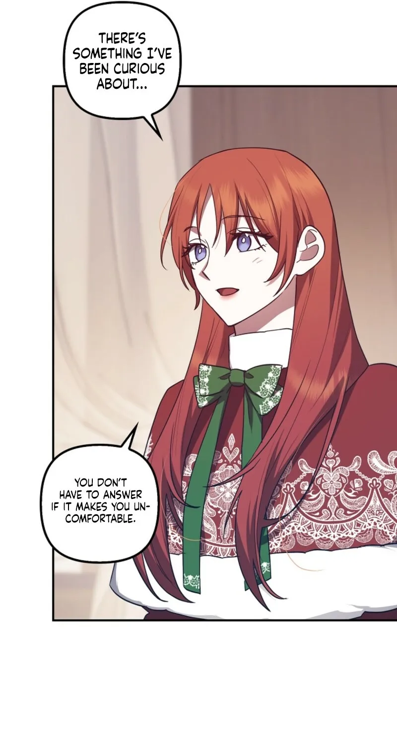 Catherine's Key to a Happy Life - Chapter 85 - Page 81