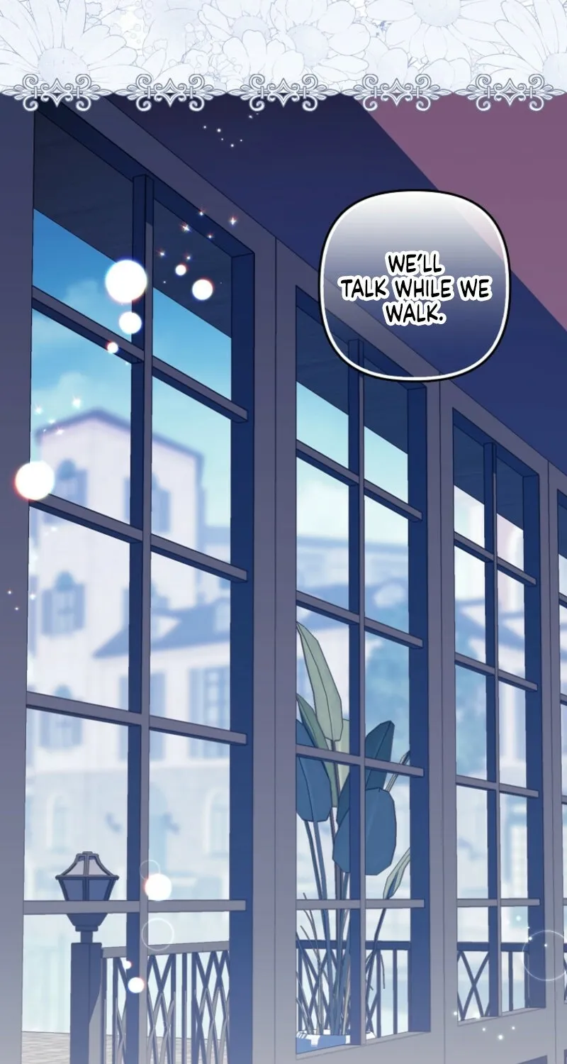 Catherine's Key to a Happy Life - Chapter 85 - Page 83