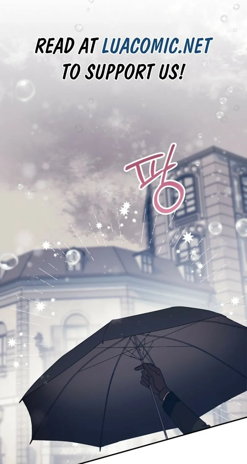 Catherine's Key to a Happy Life - Chapter 86 - Page 1
