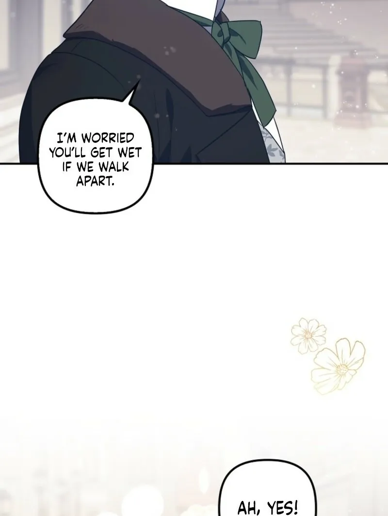 Catherine's Key to a Happy Life - Chapter 86 - Page 4