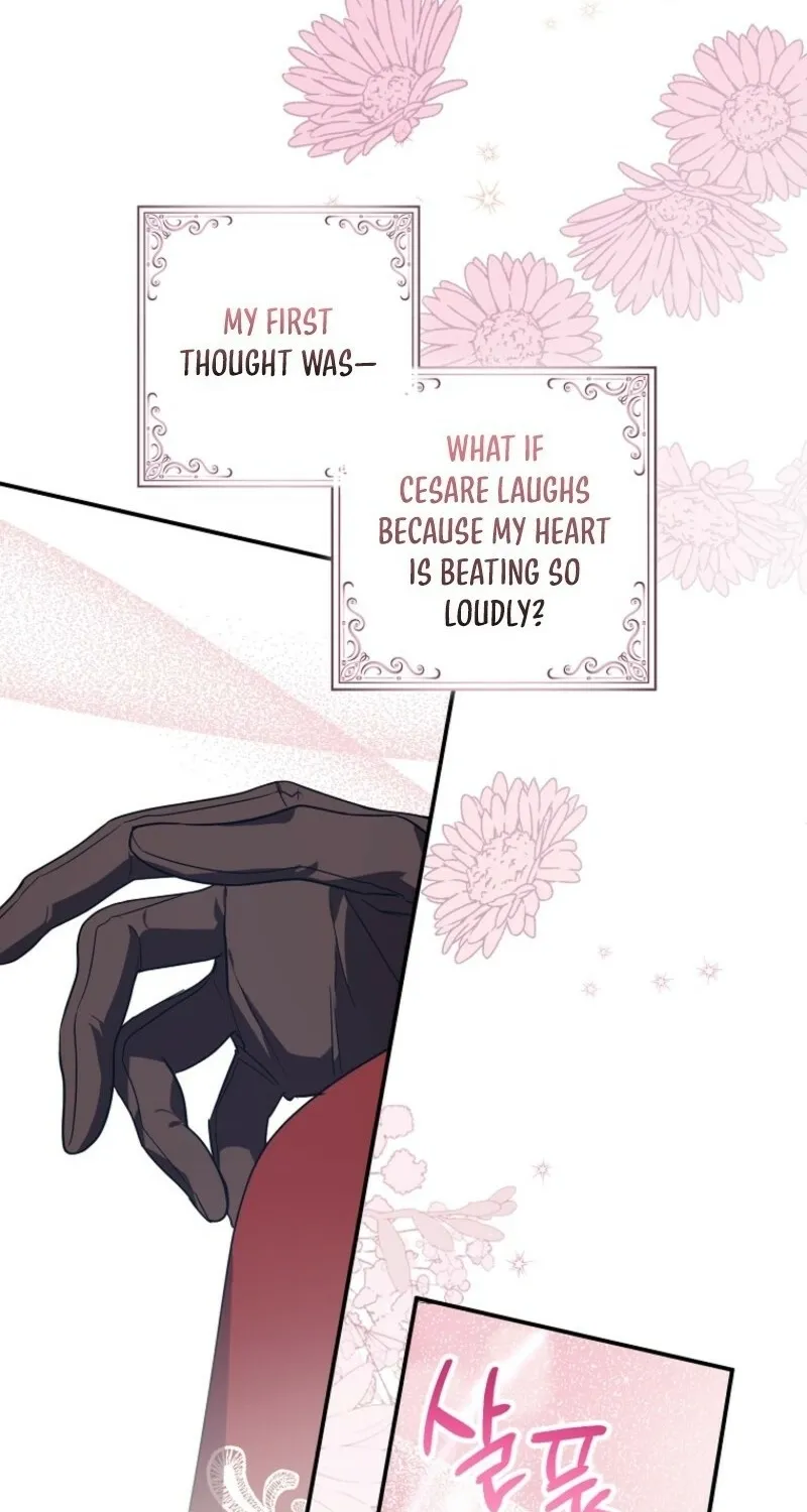 Catherine's Key to a Happy Life - Chapter 86 - Page 6