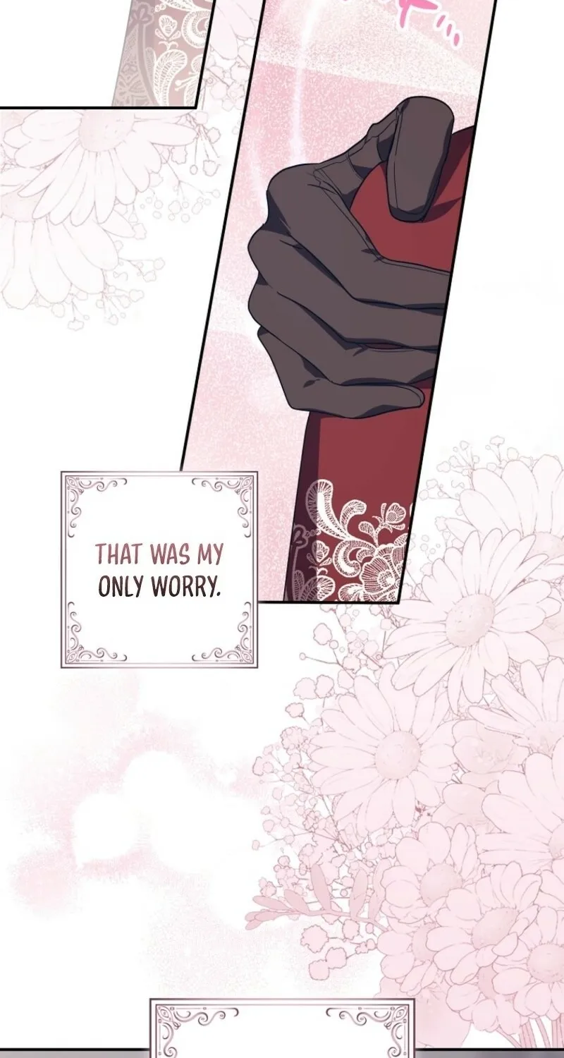 Catherine's Key to a Happy Life - Chapter 86 - Page 7