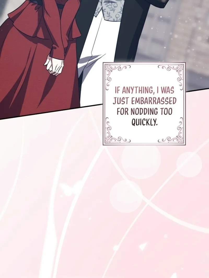 Catherine's Key to a Happy Life - Chapter 86 - Page 9