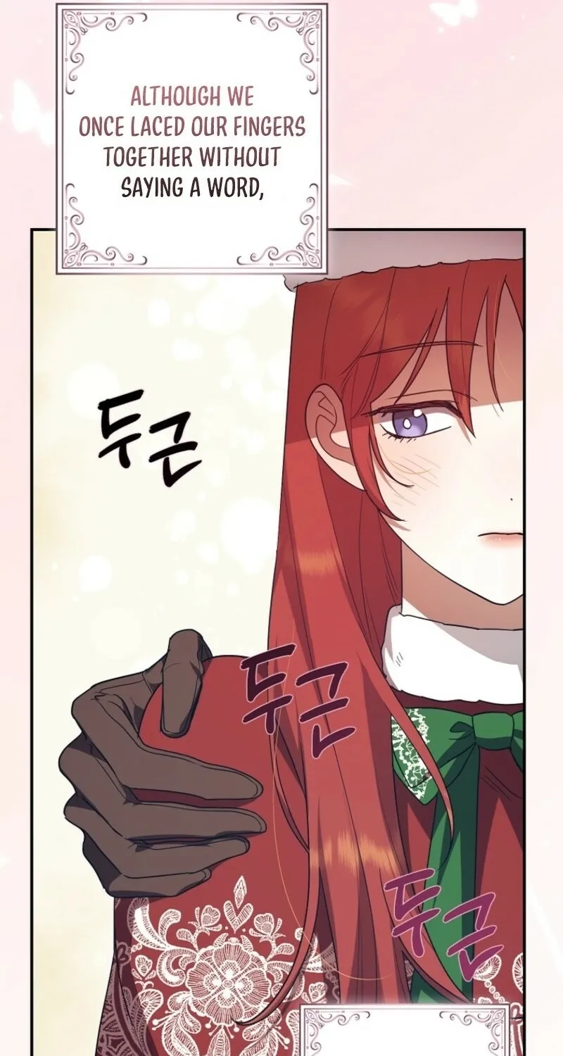 Catherine's Key to a Happy Life - Chapter 86 - Page 10