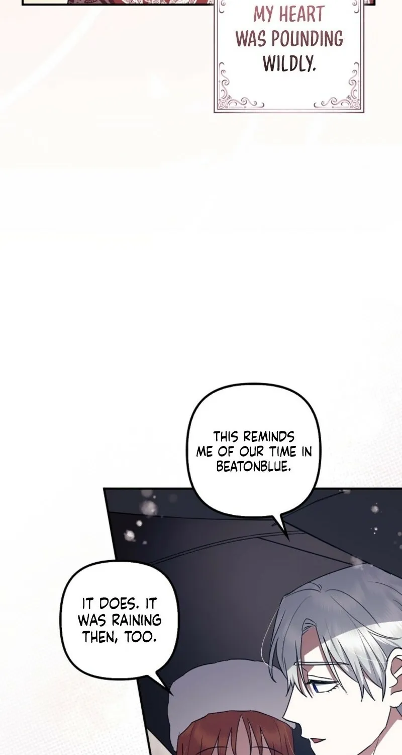 Catherine's Key to a Happy Life - Chapter 86 - Page 11